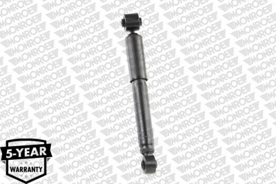 7368G Magneti Marelli Амортизатори задні