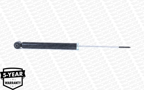 Амортизатор задній Magneti Marelli 2028G ціна, від 27.21 USD