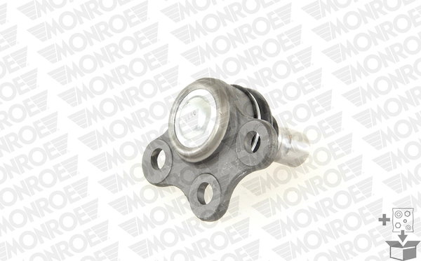 Кульова опора, нижня Monroe L38509 ціна, від 12.32 USD