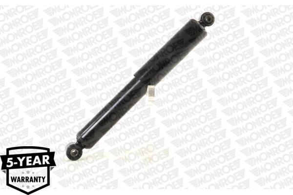 Амортизатор задній Monroe V2009 ціна, від 36.18 USD