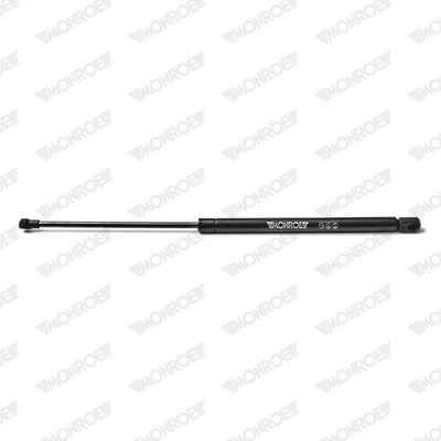 430719019400 Magneti Marelli Стійка капота