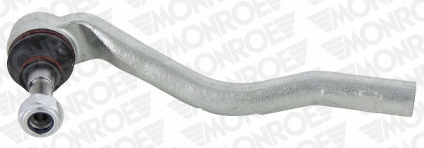 SSP0526 Magneti Marelli Зовнішній наконечник рульової тяги