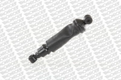 Купити 03027001 Sampa Otomotiv‏ Амортизатор кабіни (TRUCK)