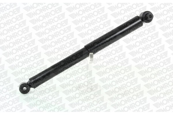 Амортизатор задній Monroe T1200 ціна, від 141.72 USD