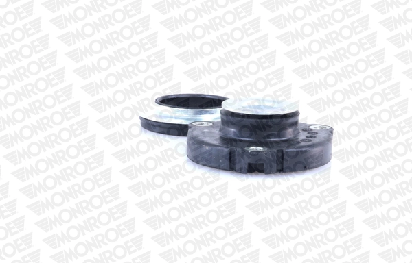 Опора стійки амортизатора переднього Monroe MK156 ціна, від 26.00 USD