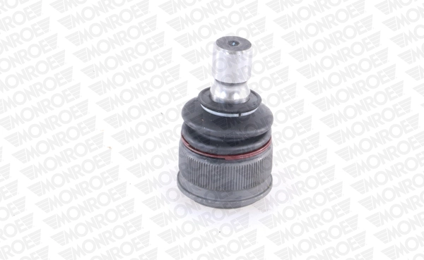 Кульова опора, нижня Monroe L50551 ціна, від 13.72 USD