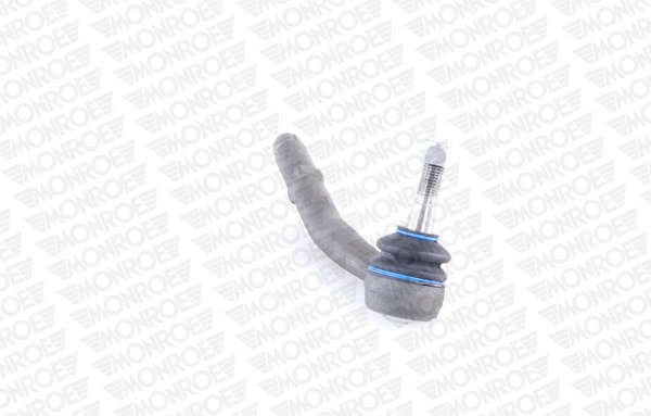 Наконечник рульовий Monroe L11104 ціна, від 17.02 USD