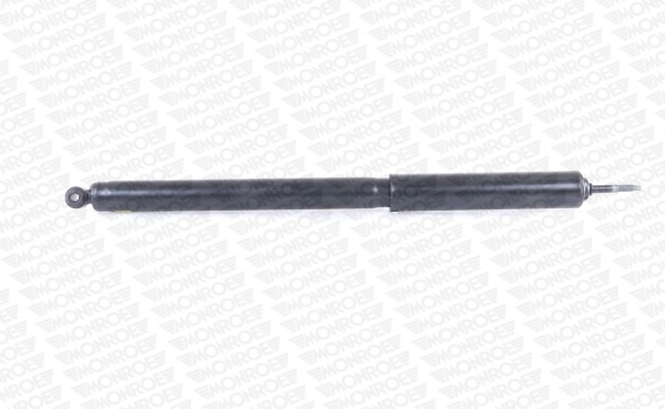 Амортизатор рульового механізму Monroe R2797 ціна, від 64.47 USD