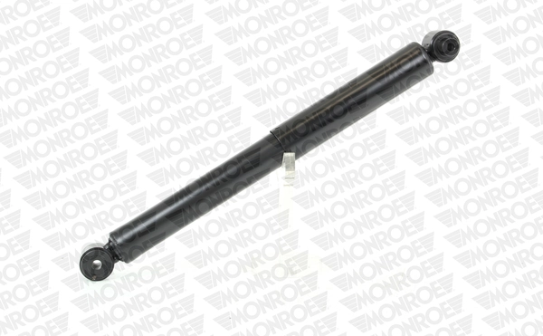 Задній амортизатор Monroe T1184