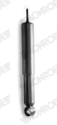 D8019S Monroe Амортизатор задній, правий