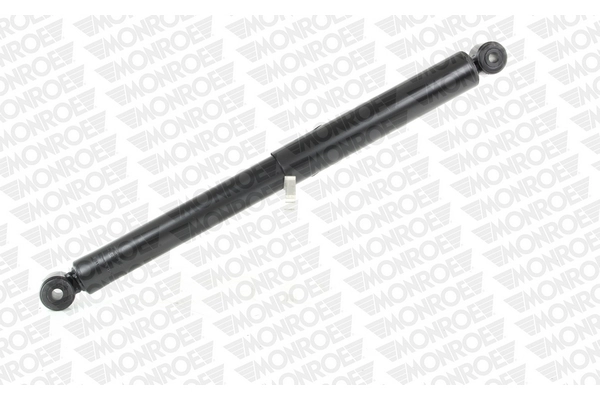 Стойка амортизатора передняя Monroe T1011 ціна, від 109.86 USD