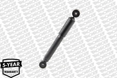 Амортизатор задній Magneti Marelli 7368G ціна, від 30.96 USD