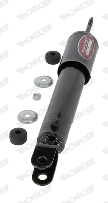 Стойка амортизатора передняя Monroe 911178MM ціна, від 106.02 USD