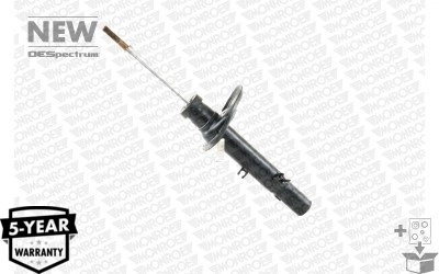 7504GR Magneti Marelli Амортизатор передньої підвіски