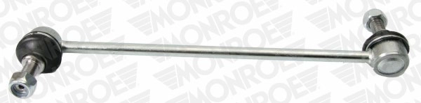 QL1153P Q-top Стійка стабілізатора, переднього, ліва