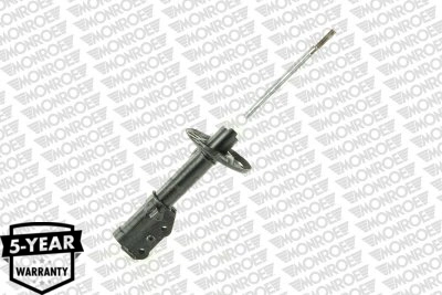 Амортизатор передній, правий Honda 51605SAGC02 ціна, від 76.20 USD