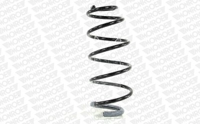 Пружина передня Monroe SP3764 ціна, від 33.67 USD