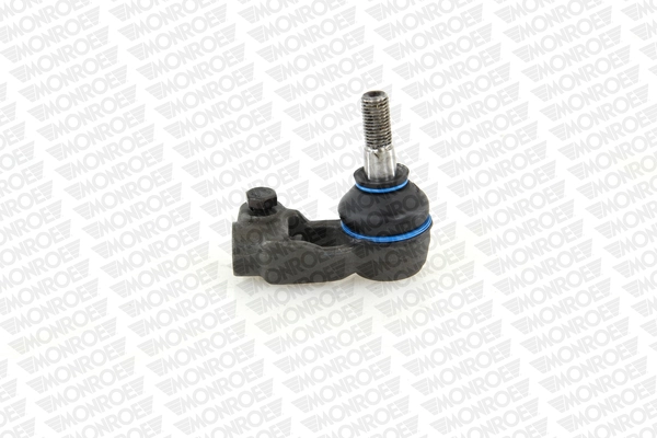 Рульовий наконечник 96275019 Opel