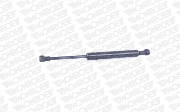 Амортизатор капота GS0868 Magneti Marelli