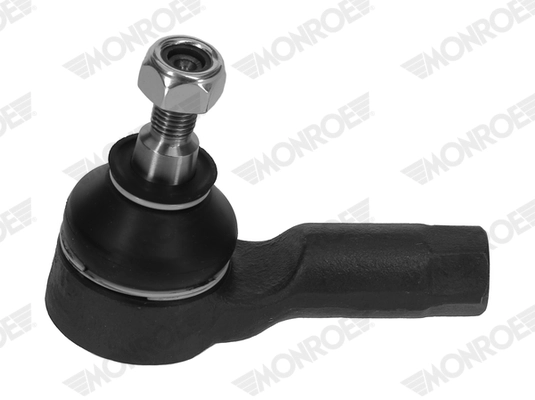 Наконечник рульовий Mitsubishi Lancer IX седан (CSA) (2003 - 2008) ціна, від 7.59 USD