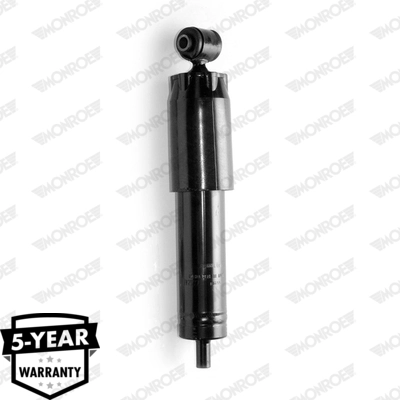 Купити V2077 Monroe Стійка амортизатора задня