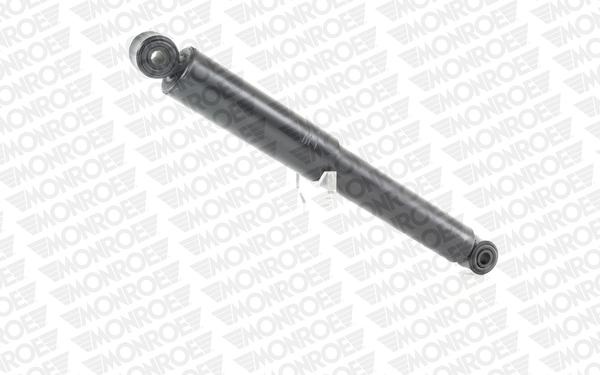 Купити 5010647064 Renault (RVI) Амортизатор передньої підвіски