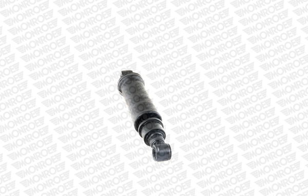 Демпфер кабіни Sampa Otomotiv‏ 03027001
