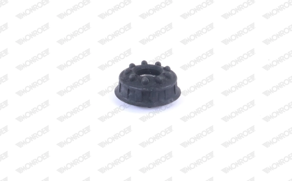 Опора амортизатора заднього RC09701 Raiso