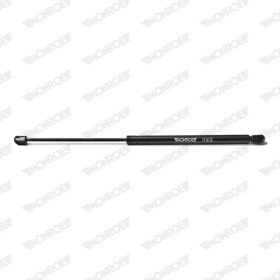Амортизатор двері задньої Monroe ML5773 ціна, від 11.25 USD
