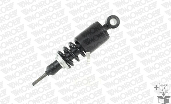 Упори газові Renault (RVI) 7700029799 ціна, від 56.50 USD
