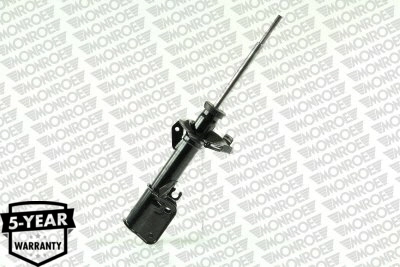 Стойка амортизатора передняя Monroe V4301 ціна, від 67.98 USD