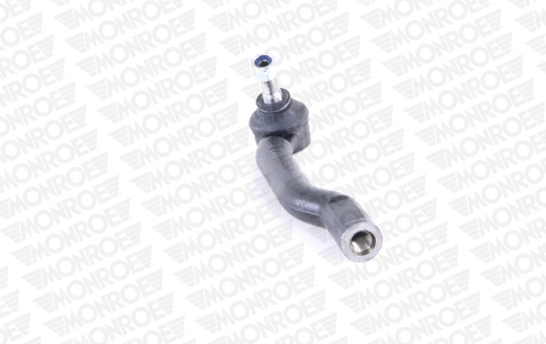 Купити D85201KA0A SH Auto Parts Рульовий наконечник