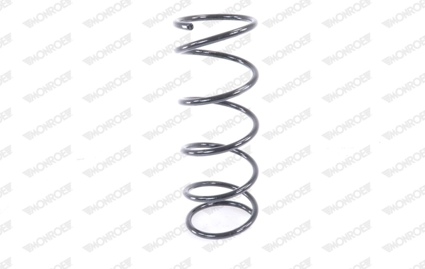 Пружина передня Monroe SP2457 ціна, від 20.25 USD
