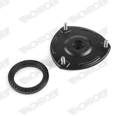Опорна чашка передньої пружини, верхня Monroe MK304A ціна, від 40.39 USD