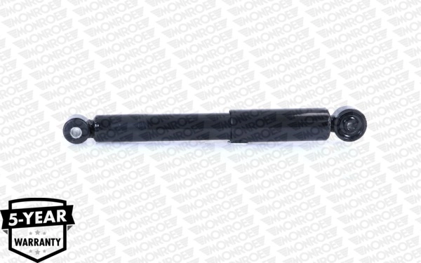 Амортизатор задній Monroe 23977 ціна, від 30.91 USD