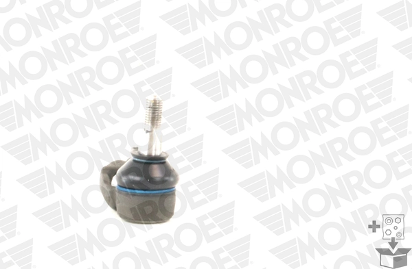 Наконечник рульовий Monroe L24111 ціна, від 8.37 USD