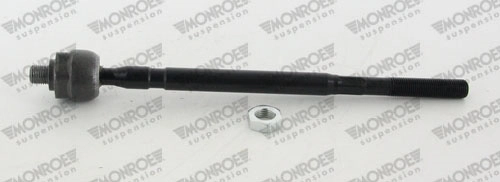 Купити RL160543O Raiso Тяга рульова поздовжня