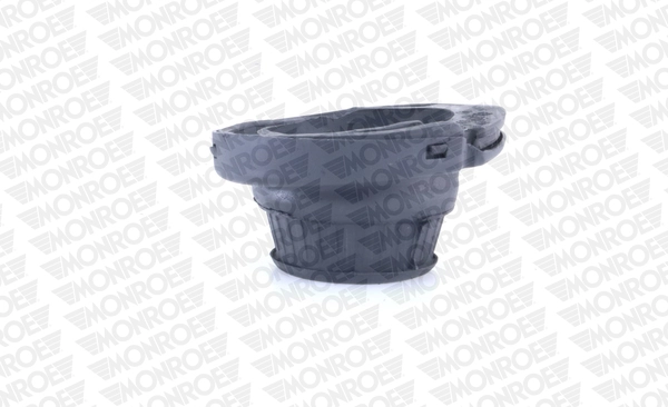 MK200 Monroe Опора амортизатора