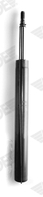 Купити 4851049025 Toyota Амортизатор передньої підвіски