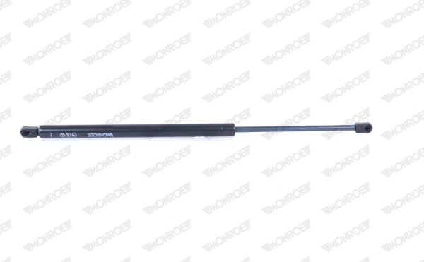 Амортизатор капота газовий Polcar 5101AS ціна, від 10.29 USD