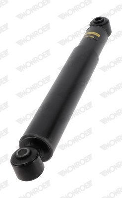 Купити T5276 Monroe Стійка амортизатора задня