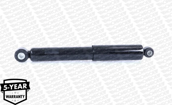 Амортизатор задній Monroe 25506 ціна, від 45.62 USD