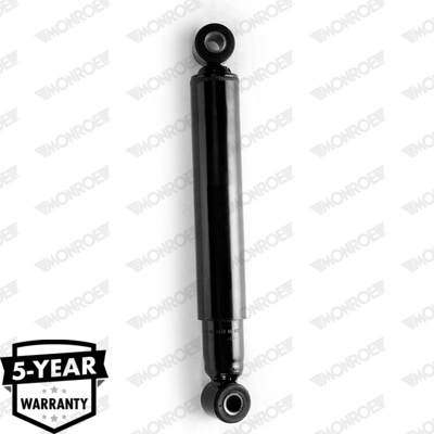 Купити V1103 Monroe Стійка амортизатора задня