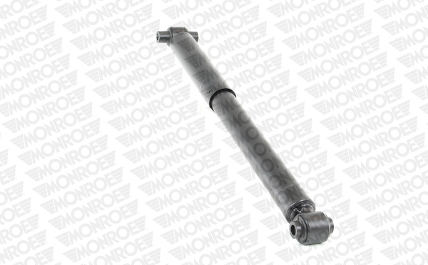 Амортизатор передній T1149 Monroe