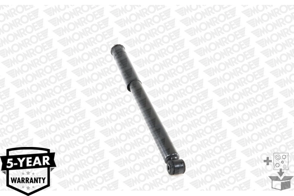 Купити B362157 Bilstein Стійка амортизатора задня