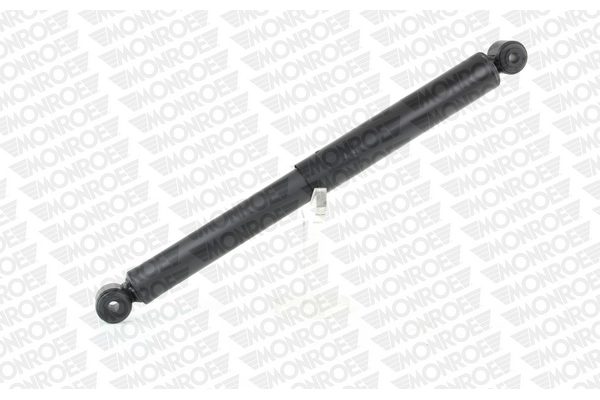 Стойка амортизатора передняя Monroe T1204 ціна, від 109.86 USD