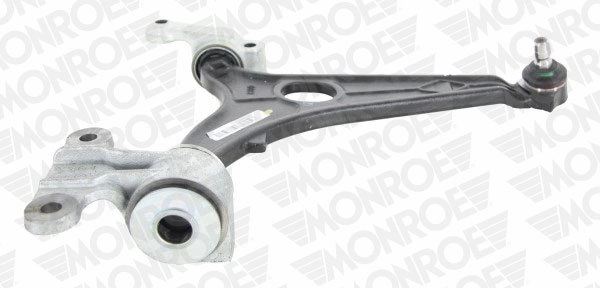 FZ6697 Fortune Line Важіль передньої підвіски нижній, правий