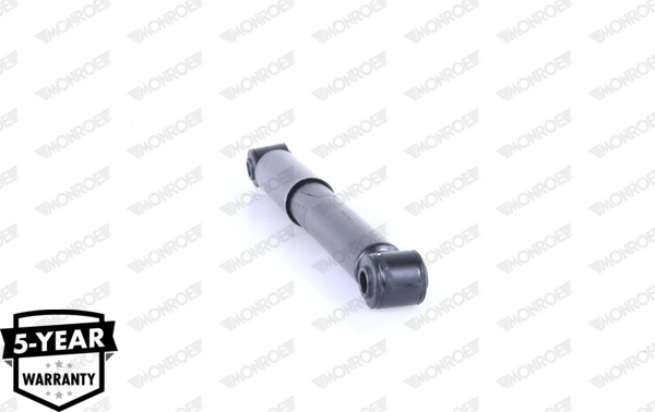 Амортизатор задній 1506GQ Magneti Marelli
