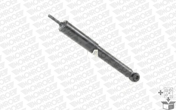 Купити T1303 Monroe Стійка амортизатора задня