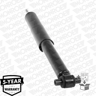Амортизатор задній Monroe 376098SP ціна, від 61.31 USD